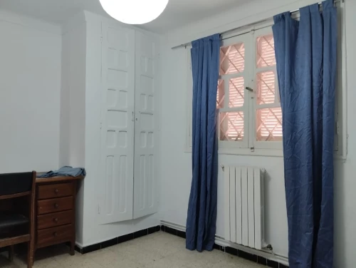 Vente Villa Annaba Annaba