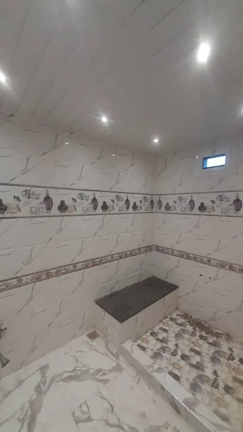 Vente Villa Annaba Cheurfa