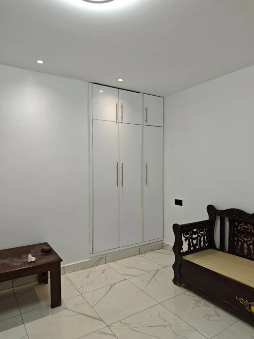 Vente Appartement F4 Annaba Annaba
