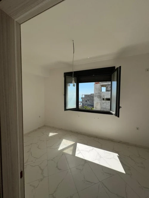 Vente Appartement F3 Annaba Annaba