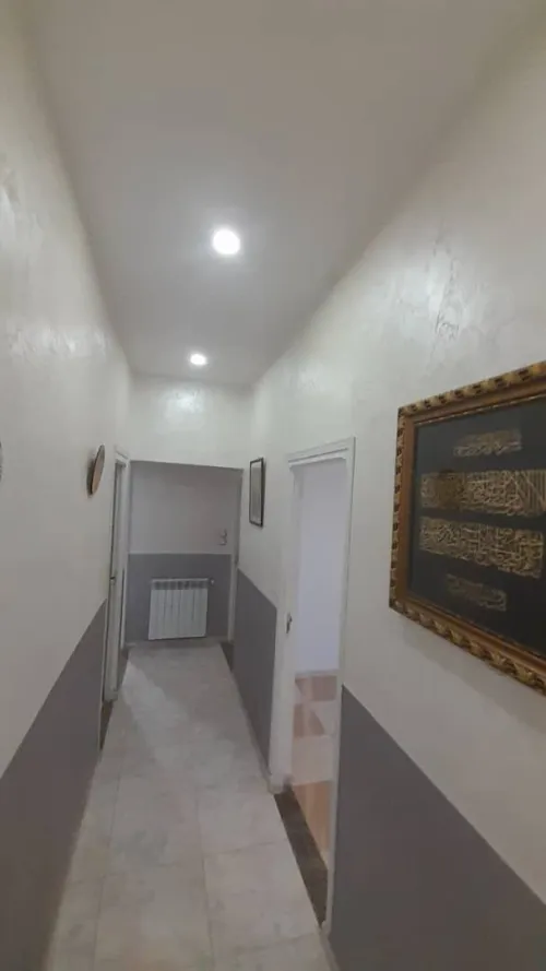 Location Appartement Niveau de villa F4 Annaba Annaba
