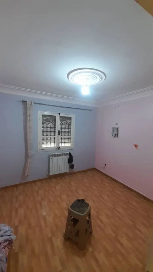 Location Appartement F4 Annaba Annaba