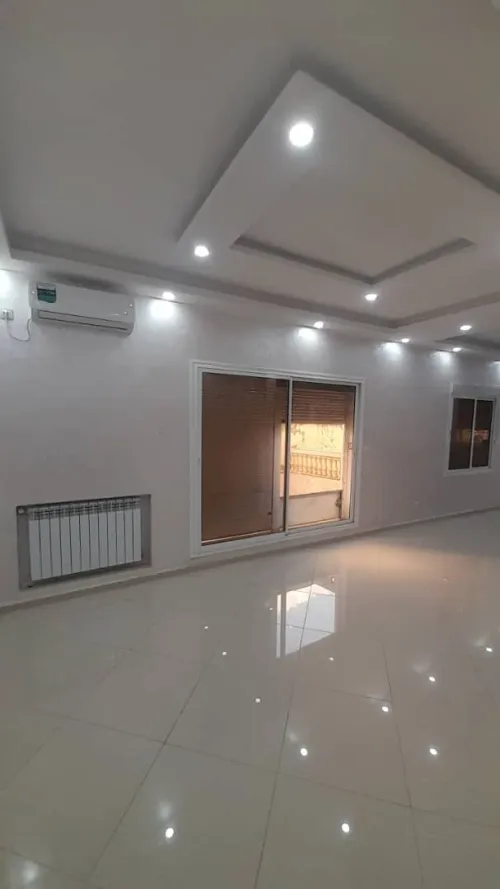 Location Appartement Niveau de villa F4 Annaba Annaba