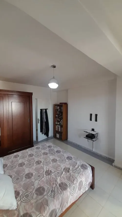 Location Appartement Duplex F4 Annaba Annaba