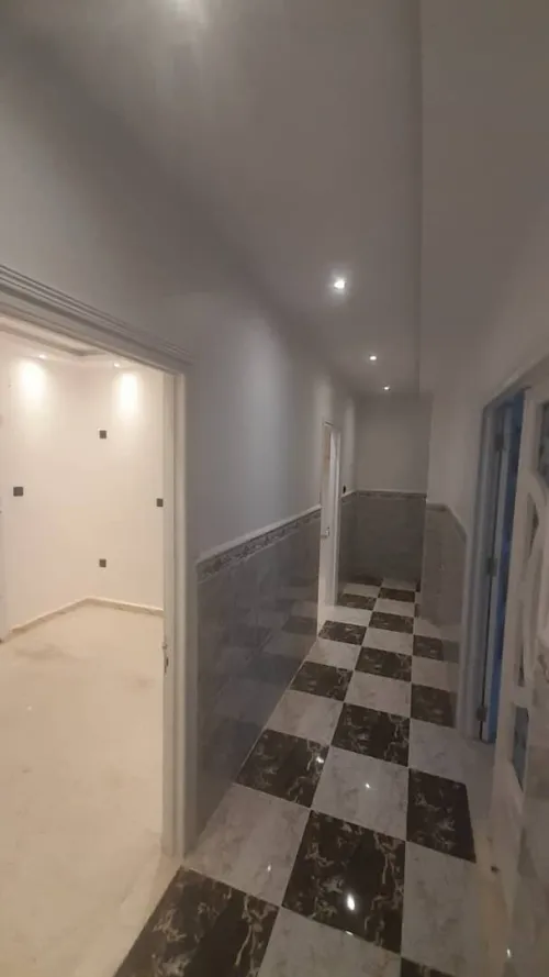 Vente Villa Annaba Cheurfa
