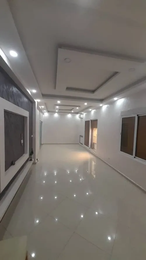 Location Appartement Niveau de villa F4 Annaba Annaba