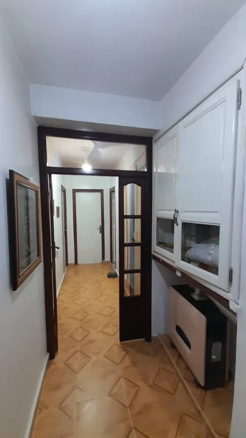 Vente Appartement F3 Annaba Annaba