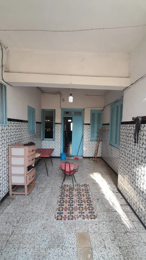 Vente Villa Annaba Annaba