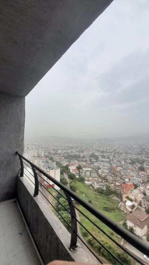 Location Appartement F3 Annaba Annaba