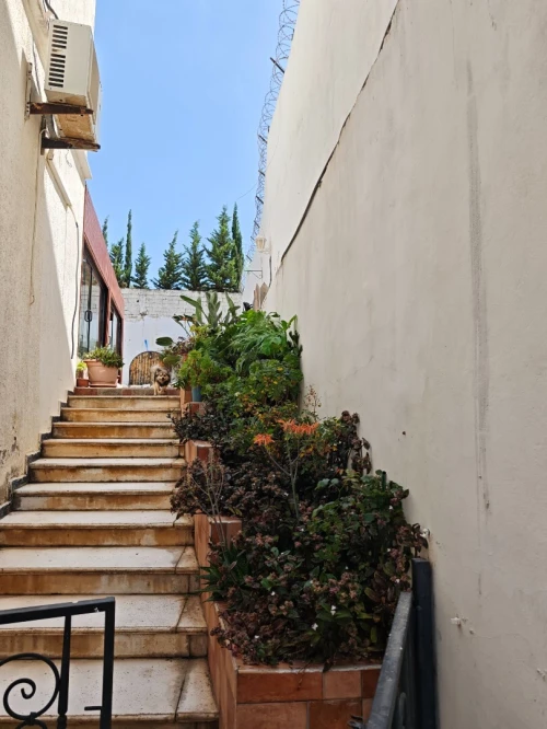 Vente Villa Annaba Annaba 25