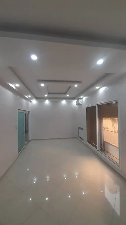 Location Appartement Niveau de villa F4 Annaba Annaba