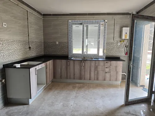 Location Appartement F3 Annaba El bouni