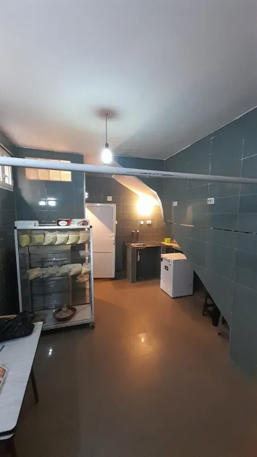Vente Local Annaba Annaba