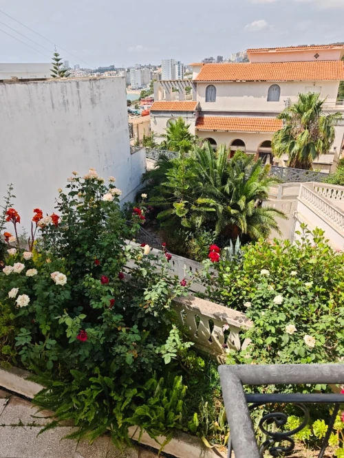 Vente Villa Annaba Annaba 5