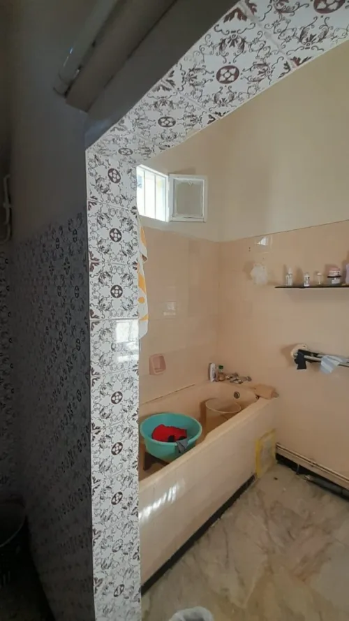 Vente Villa Annaba Annaba
