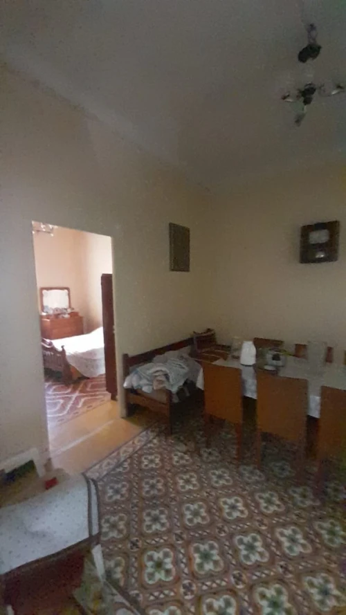 Vente Villa Annaba Annaba