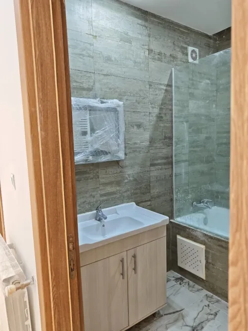 Location Appartement F3 Annaba Annaba