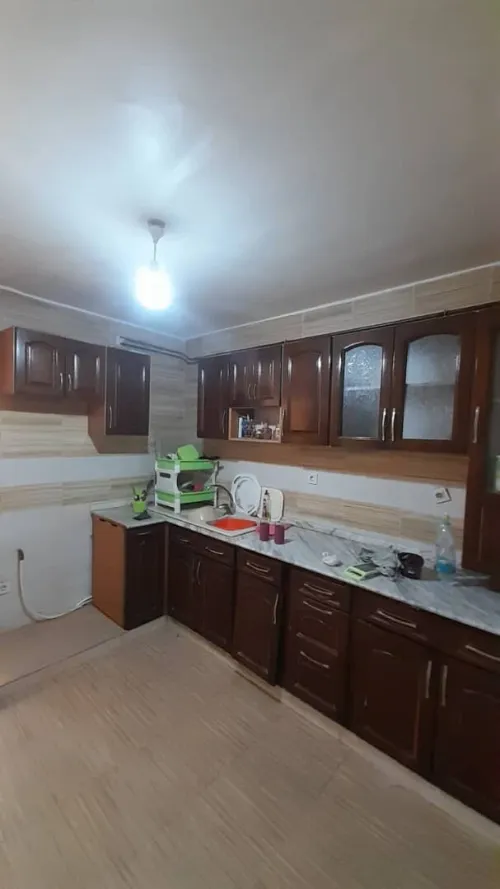 Location Appartement F4 Annaba Annaba