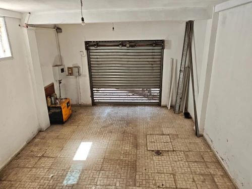 Vente Villa Annaba Annaba 13