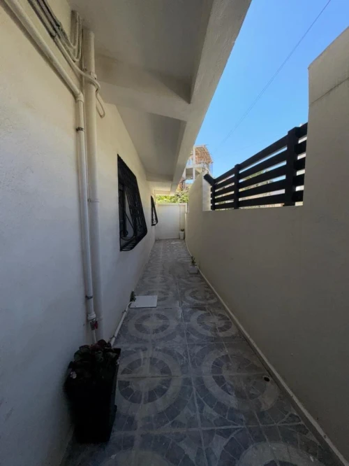 Vente Appartement F3 Annaba Annaba