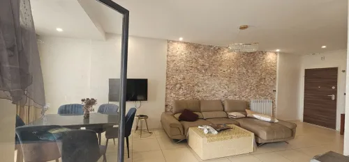Location Appartement Oran Oran