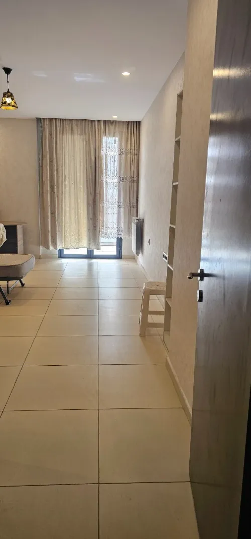 Location Appartement Oran Oran