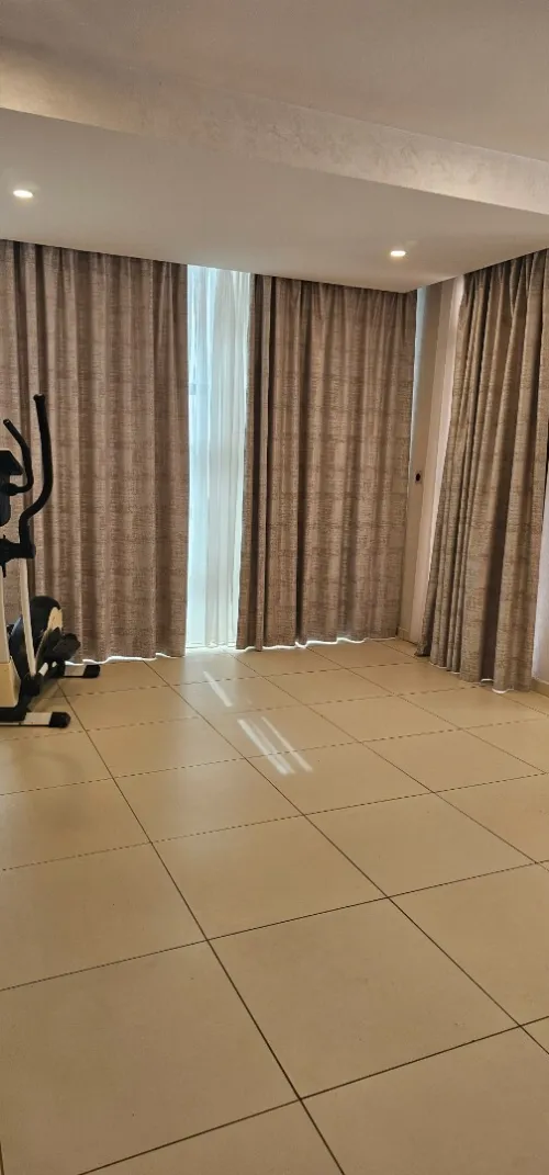 Location Appartement Oran Oran