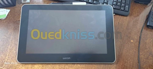 wacom wacom one dtc 133