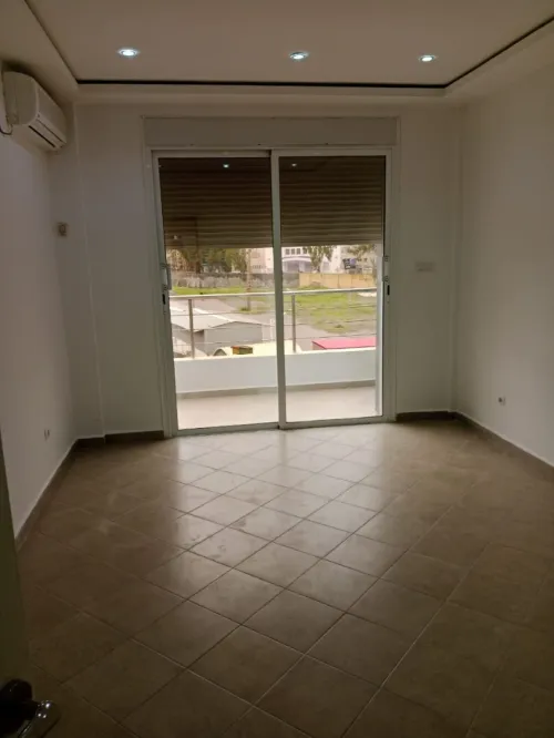Location Local Alger Cheraga