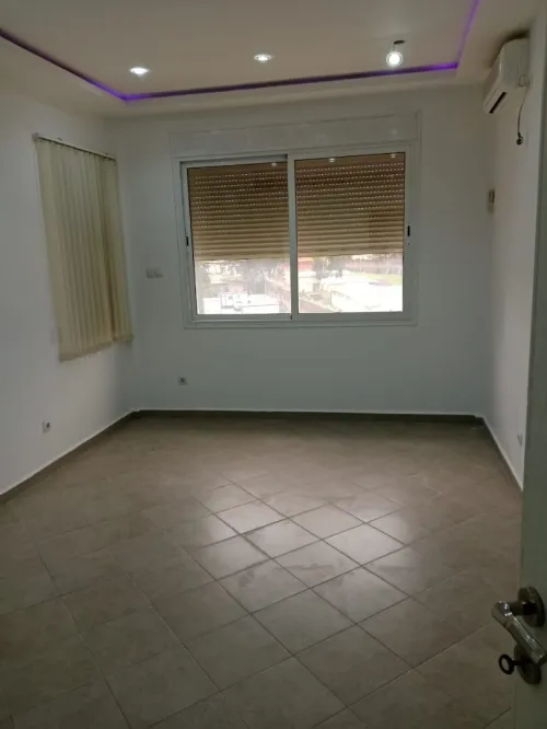 Location Local Alger Cheraga