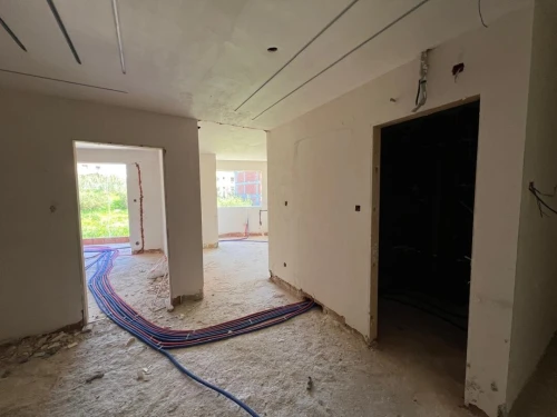 Vente Appartement F2 F3 F4 Alger Souidania