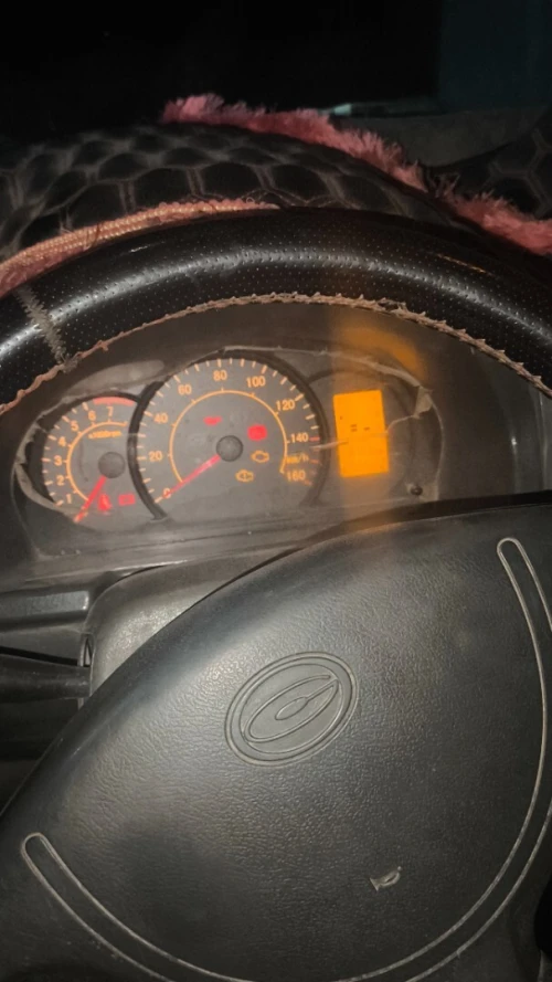 هيربين 2cabin GONOW هيربين 2cabin GONOW 
