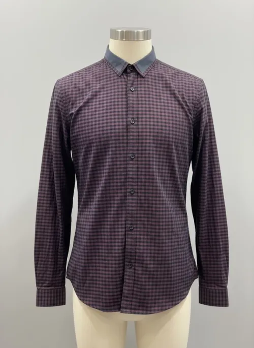 Chemise Homme