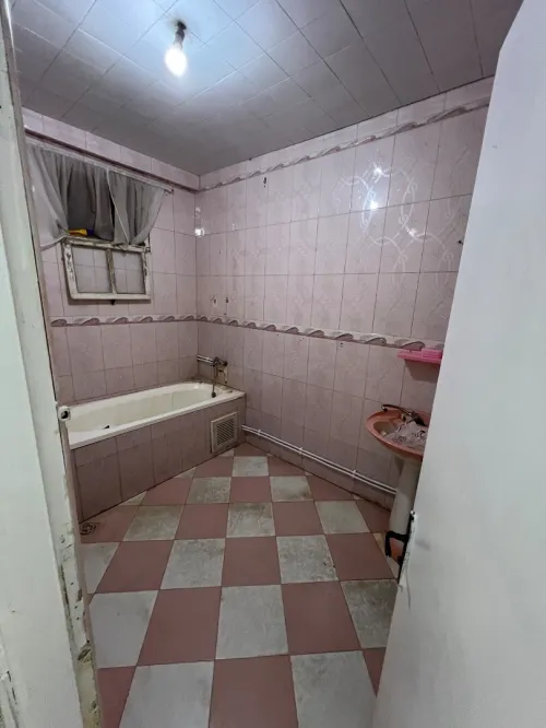 Location Appartement Niveau de villa F3 Boumerdès Corso