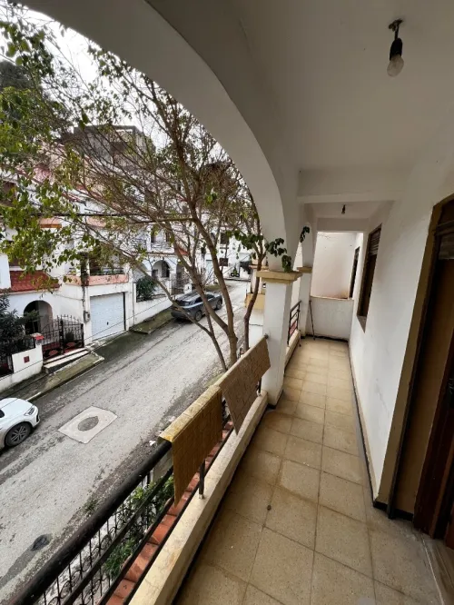 Location Villa Boumerdès Corso