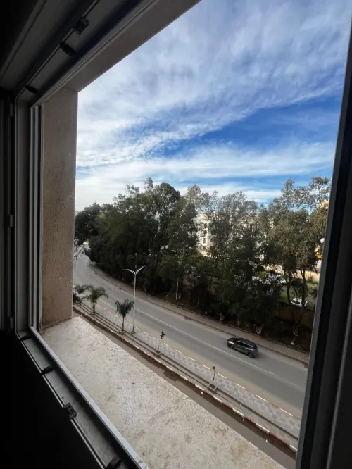 Vente Appartement F4 Boumerdès Boumerdes