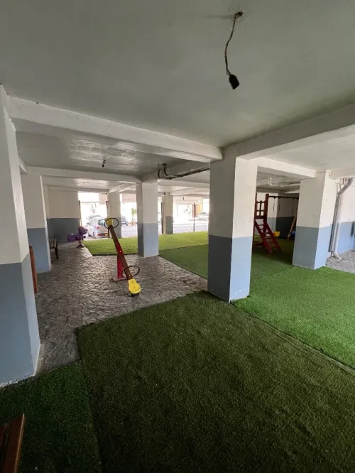 Vente Appartement F3 Boumerdès Boumerdes