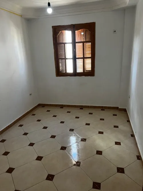 Location Appartement Niveau de villa F5 Boumerdès Boumerdes