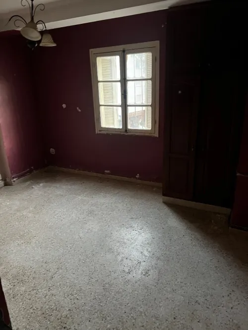 Location Appartement F3 Boumerdès Corso