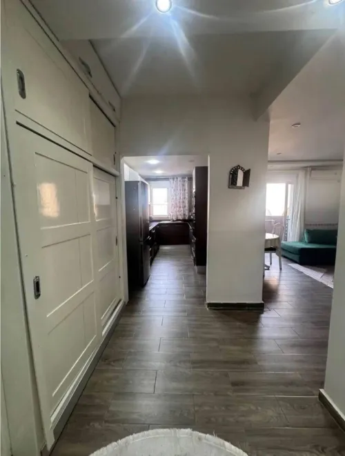 Vente Appartement F3 Boumerdès Boumerdes