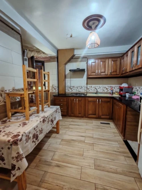 Location Appartement F3 Boumerdès Boumerdes