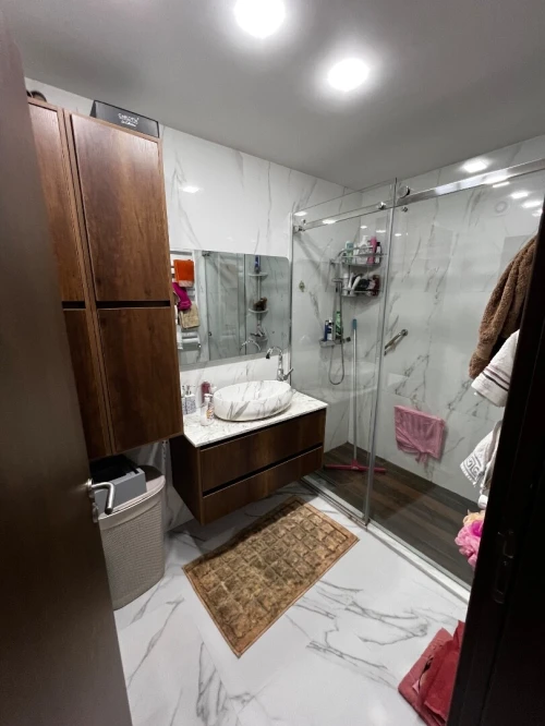 Vente Appartement F5 Boumerdès Boumerdes