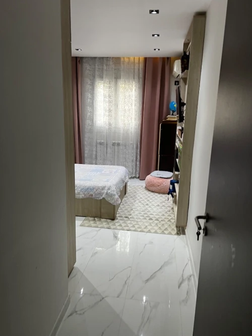 Vente Appartement F5 Boumerdès Boumerdes