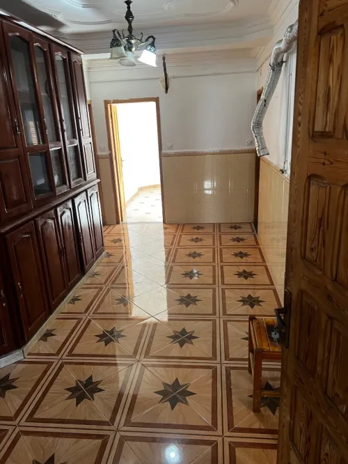 Location Appartement Niveau de villa F5 Boumerdès Boumerdes