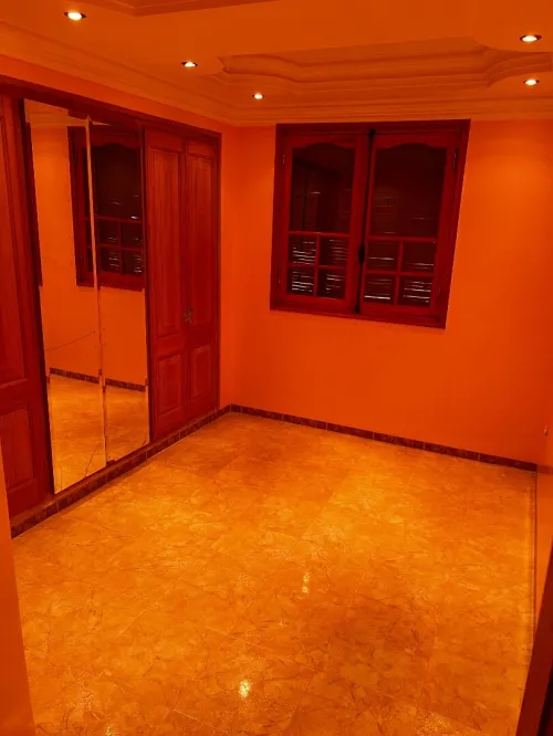 Vente Appartement F3 Boumerdès Boumerdes