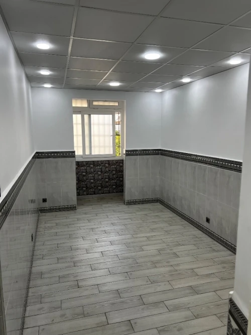 Location Appartement F3 Alger Reghaia