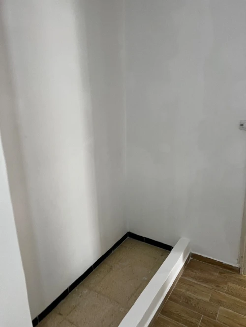 Location Villa Boumerdès Corso