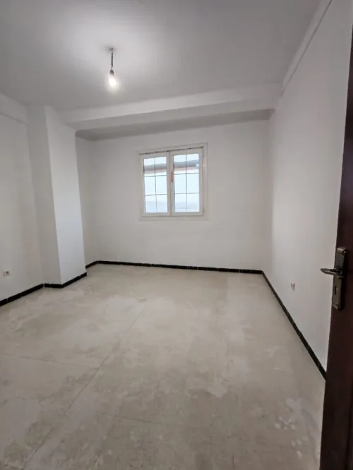 Location Appartement F4 Boumerdès Boumerdes