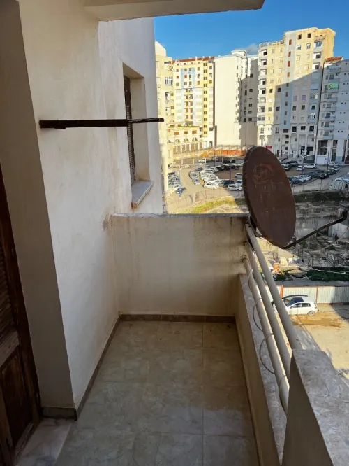 Vente Appartement F3 Boumerdès Boumerdes