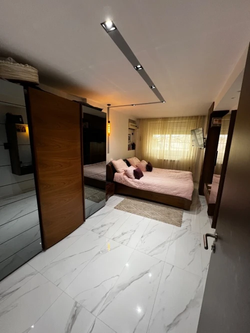 Vente Appartement F5 Boumerdès Boumerdes